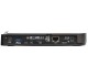Openbox A5 IPTV